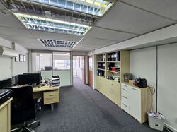 Textile Centre (D7), Office #442629201